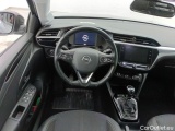 Opel  Corsa OPEL  DIESEL - 2020 1.5 Turbo D 102 Elegance Start/Stop (EU6.3) 5d #9