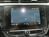 Opel  Corsa OPEL  DIESEL - 2020 1.5 Turbo D 102 Elegance Start/Stop (EU6.3) 5d #11