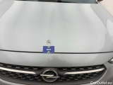 Opel  Corsa OPEL  DIESEL - 2020 1.5 Turbo D 102 Elegance Start/Stop (EU6.3) 5d #33