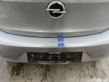Opel  Corsa OPEL  DIESEL - 2020 1.5 Turbo D 102 Elegance Start/Stop (EU6.3) 5d #44