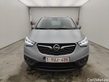  Opel  Crossland Opel  X 1.2 96kW Turbo S/S Auto Innovation 5d #5