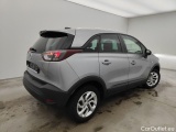  Opel  Crossland Opel  X 1.2 96kW Turbo S/S Auto Innovation 5d #2