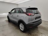  Opel  Crossland Opel  X 1.2 96kW Turbo S/S Auto Innovation 5d #7