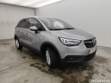  Opel  Crossland Opel  X 1.2 96kW Turbo S/S Auto Innovation 5d #8