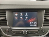 Opel  Crossland Opel  X 1.2 96kW Turbo S/S Auto Innovation 5d #13