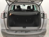  Opel  Crossland Opel  X 1.2 96kW Turbo S/S Auto Innovation 5d #14