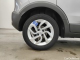 Opel  Crossland Opel  X 1.2 96kW Turbo S/S Auto Innovation 5d #20