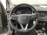  Opel  Crossland Opel  X 1.2 96kW Turbo S/S Auto Innovation 5d #25