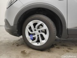  Opel  Crossland Opel  X 1.2 96kW Turbo S/S Auto Innovation 5d #22