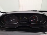 Peugeot  2008 Peugeot,  FL'16, Peugeot  1.2 Puretech 61kW S&S Active 5d #5