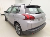 Peugeot  2008 Peugeot,  FL'16, Peugeot  1.2 Puretech 61kW S&S Active 5d #6
