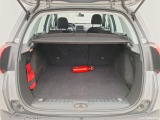 Peugeot  2008 Peugeot,  FL'16, Peugeot  1.2 Puretech 61kW S&S Active 5d #7