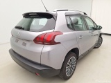 Peugeot  2008 Peugeot,  FL'16, Peugeot  1.2 Puretech 61kW S&S Active 5d #8