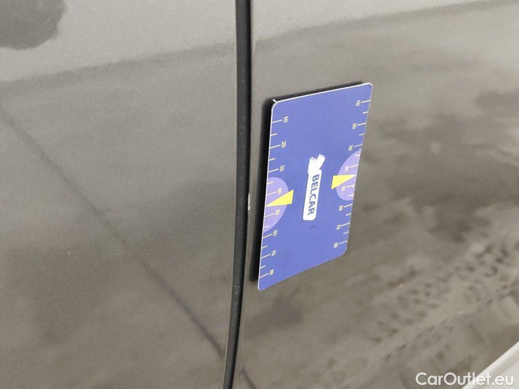 Peugeot  208 PEUGEOT  DIESEL - 2019 1.5 BlueHDi Active Pack 5d #44