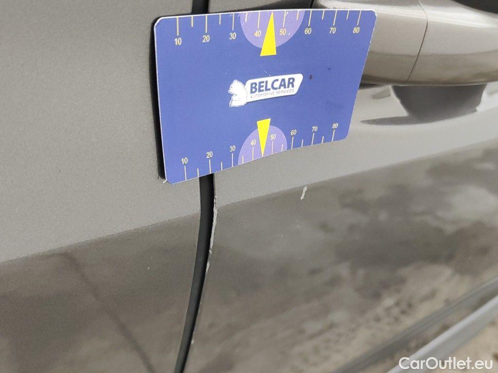 Peugeot  208 PEUGEOT  DIESEL - 2019 1.5 BlueHDi Active Pack 5d #43