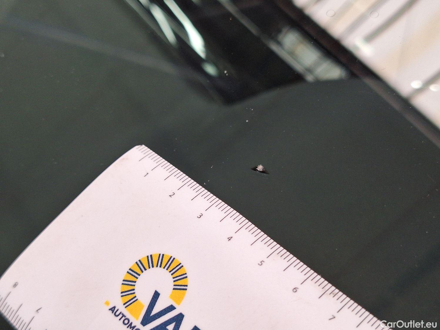 Peugeot  2008 Peugeot,  FL'16, Peugeot  1.2 Puretech 61kW S&S Active 5d #8