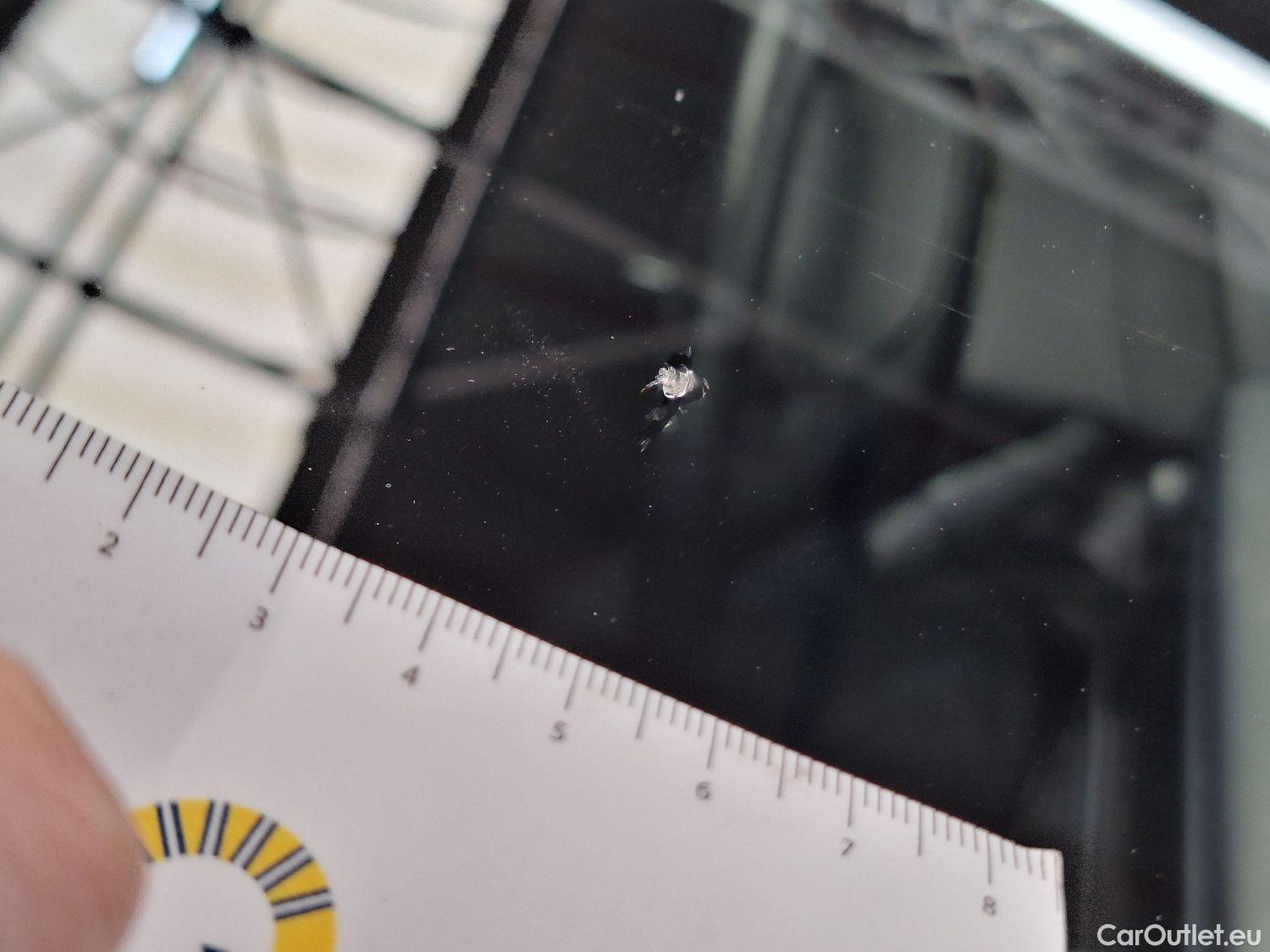 Peugeot  2008 Peugeot,  FL'16, Peugeot  1.2 Puretech 61kW S&S Active 5d #9