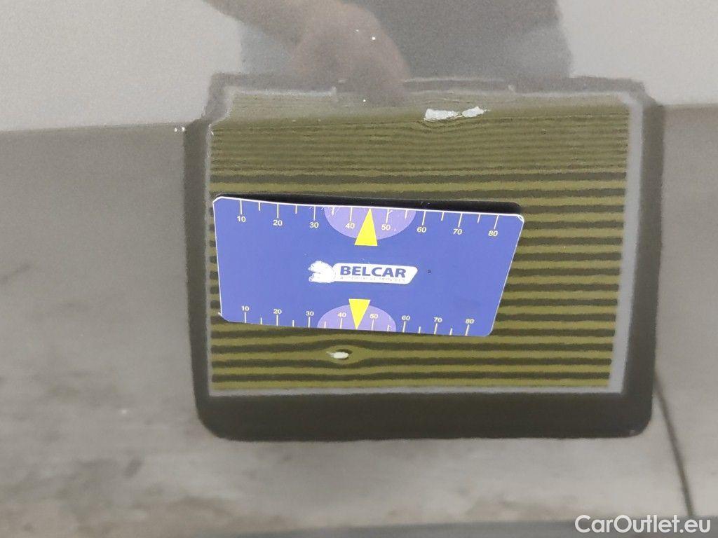 Peugeot  208 PEUGEOT  DIESEL - 2019 1.5 BlueHDi Active Pack 5d #32