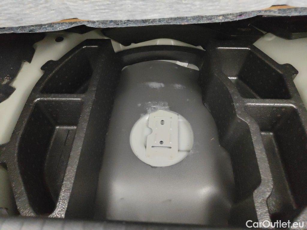 Peugeot  208 PEUGEOT  DIESEL - 2019 1.5 BlueHDi Active Pack 5d #47