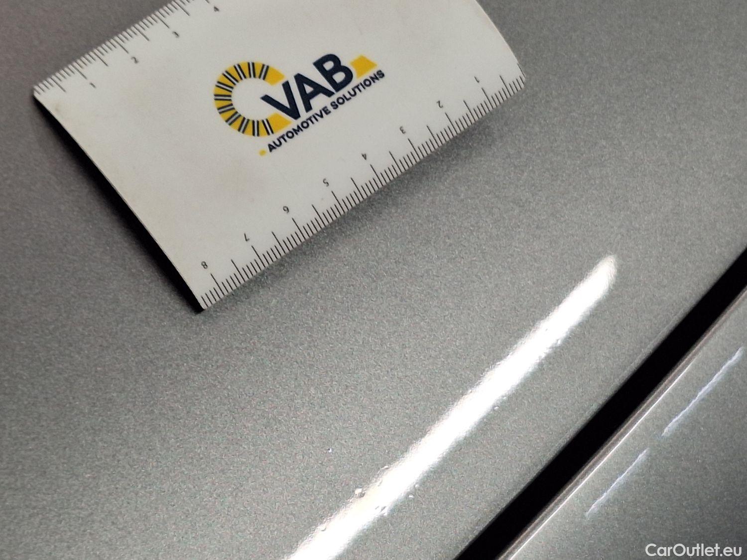 Peugeot  2008 Peugeot,  FL'16, Peugeot  1.2 Puretech 61kW S&S Active 5d #2