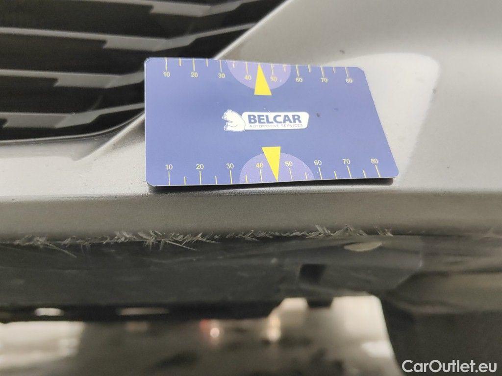 Peugeot  208 PEUGEOT  DIESEL - 2019 1.5 BlueHDi Active Pack 5d #26