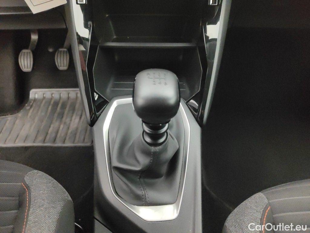 Peugeot  208 PEUGEOT  DIESEL - 2019 1.5 BlueHDi Active Pack 5d #23