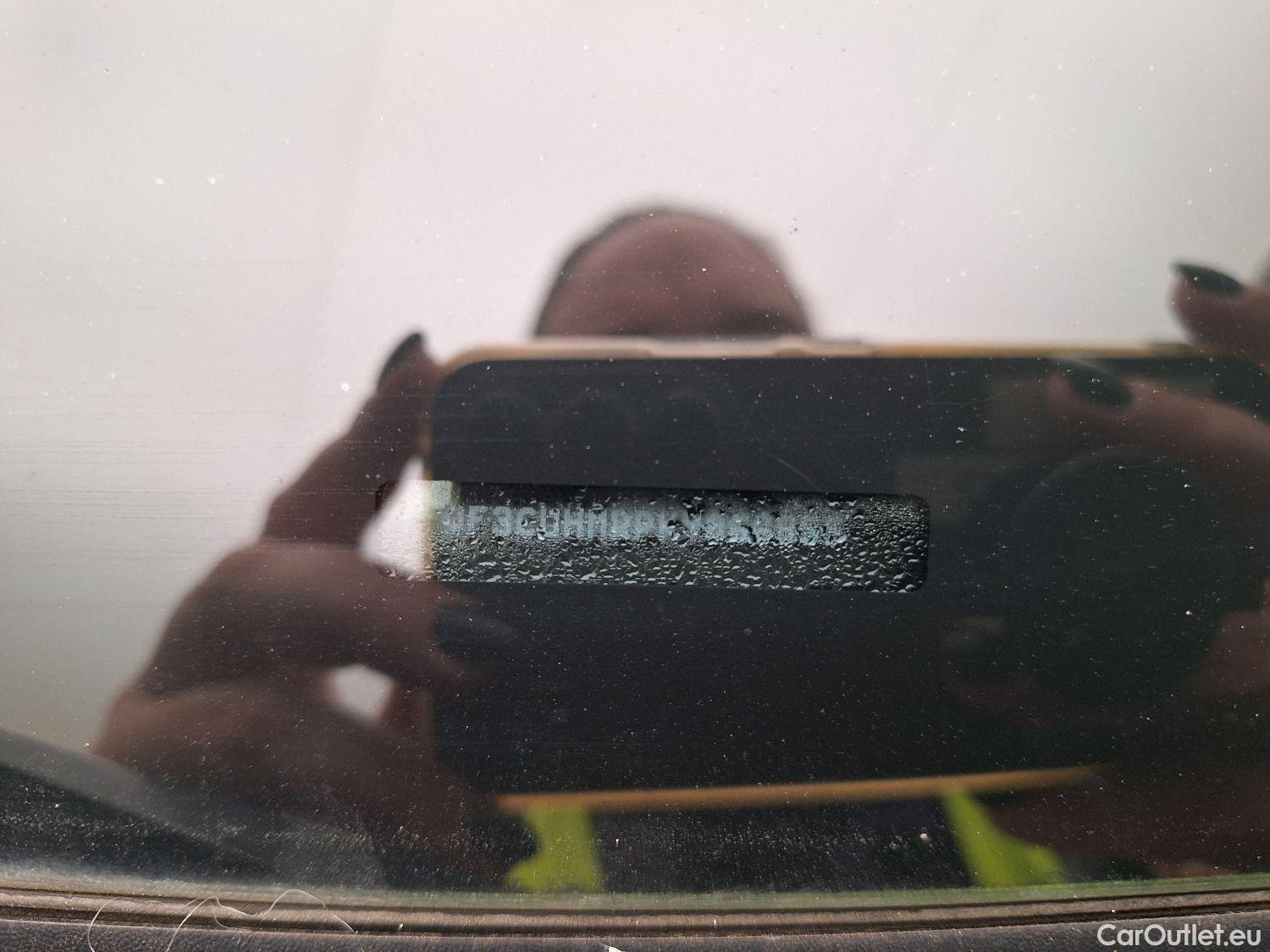 Peugeot  2008 Peugeot,  FL'16, Peugeot  1.2 Puretech 61kW S&S Active 5d #14