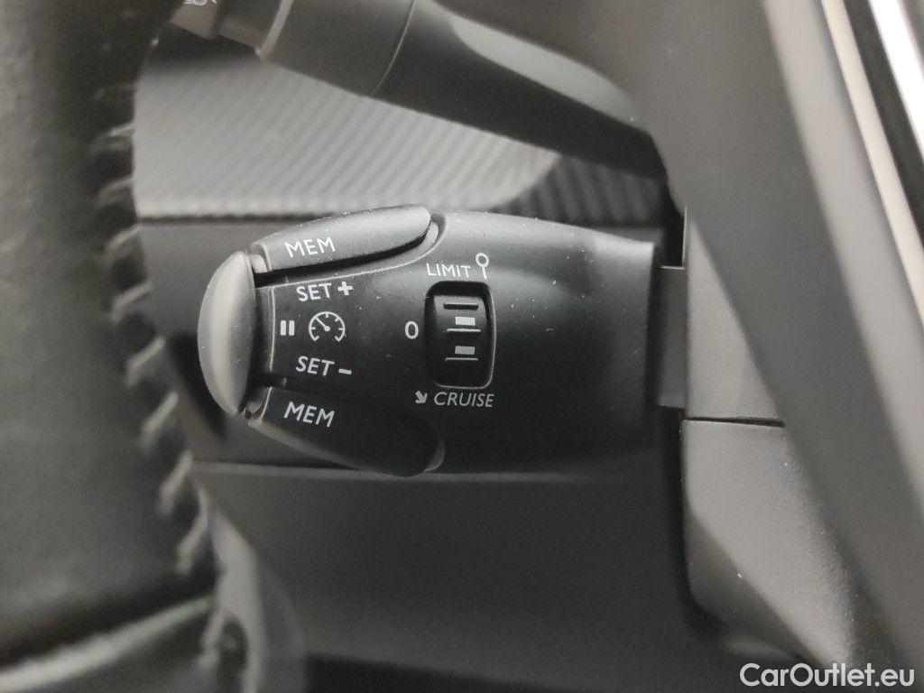 Peugeot  208 PEUGEOT  DIESEL - 2019 1.5 BlueHDi Active Pack 5d #21