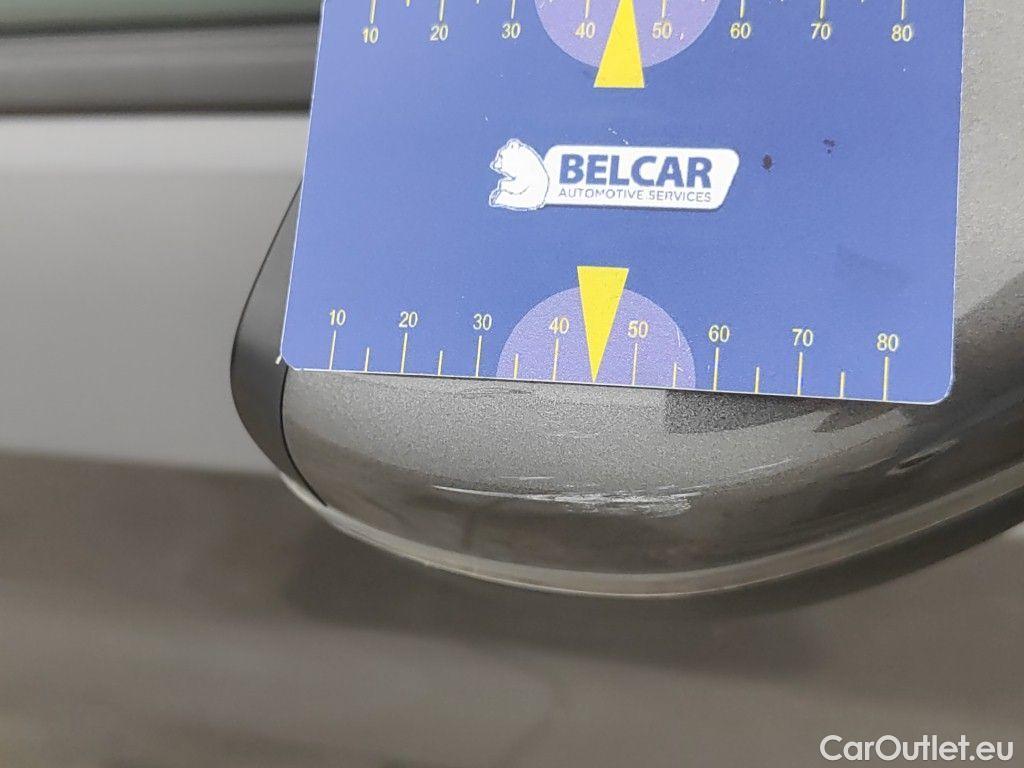 Peugeot  208 PEUGEOT  DIESEL - 2019 1.5 BlueHDi Active Pack 5d #46