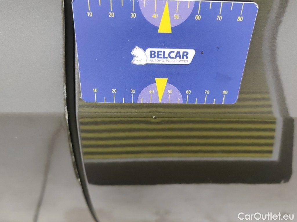 Peugeot  208 PEUGEOT  DIESEL - 2019 1.5 BlueHDi Active Pack 5d #37