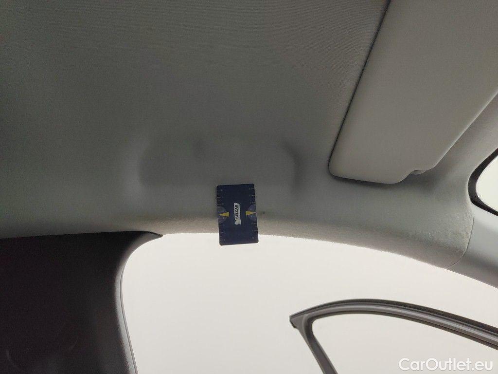 Peugeot  208 PEUGEOT  DIESEL - 2019 1.5 BlueHDi Active Pack 5d #55