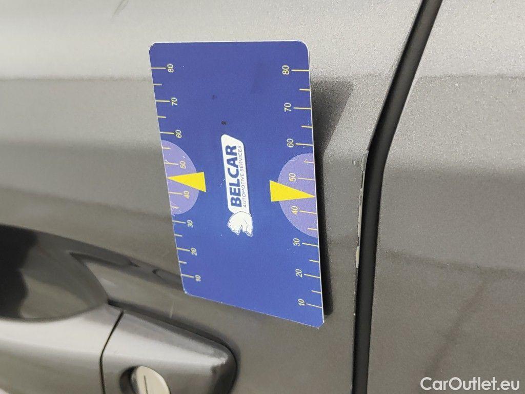 Peugeot  208 PEUGEOT  DIESEL - 2019 1.5 BlueHDi Active Pack 5d #34