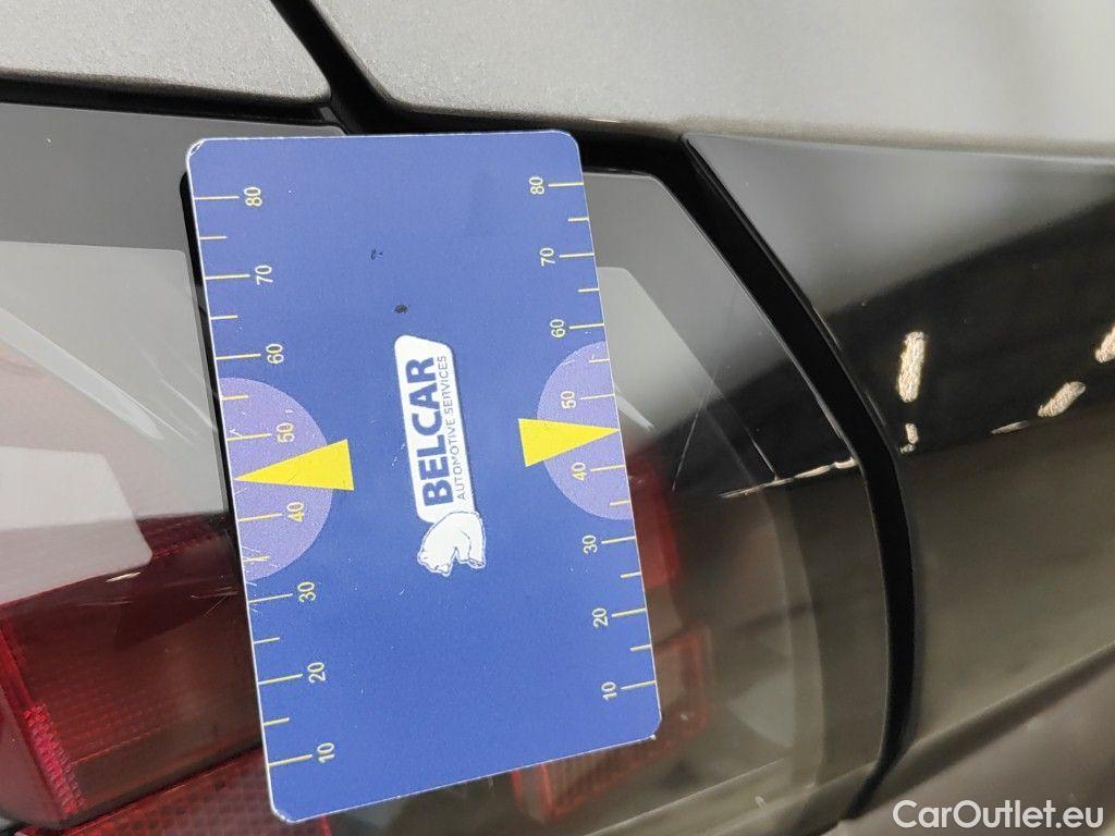 Peugeot  208 PEUGEOT  DIESEL - 2019 1.5 BlueHDi Active Pack 5d #41