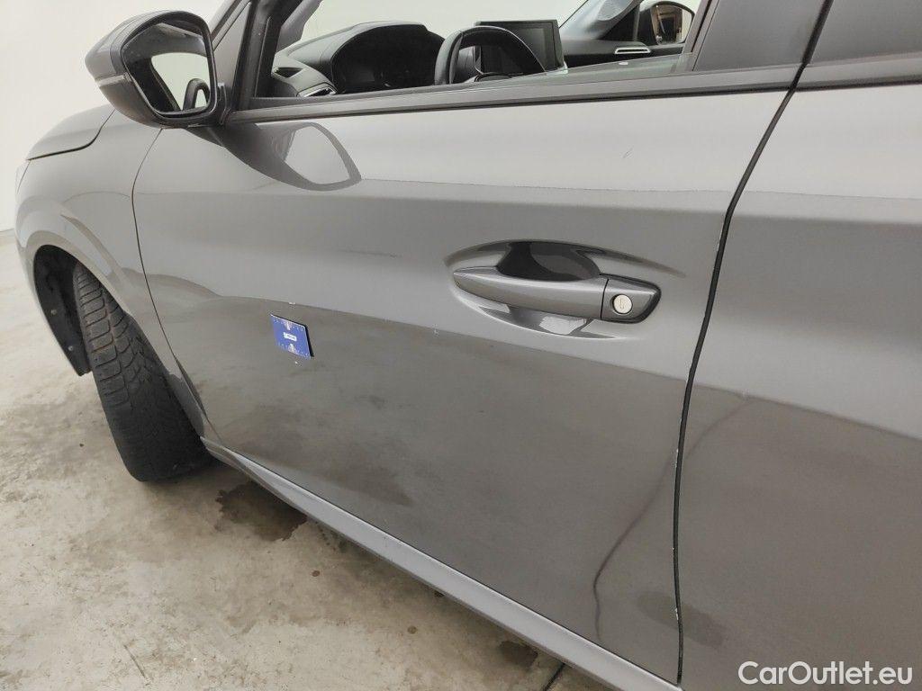 Peugeot  208 PEUGEOT  DIESEL - 2019 1.5 BlueHDi Active Pack 5d #31