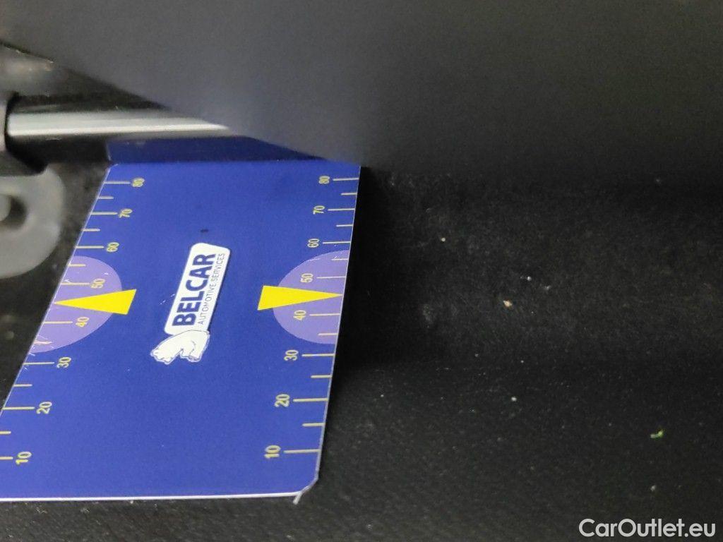 Peugeot  208 PEUGEOT  DIESEL - 2019 1.5 BlueHDi Active Pack 5d #54