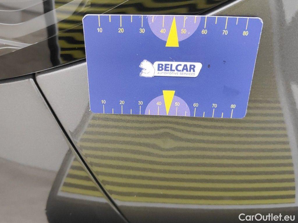 Peugeot  208 PEUGEOT  DIESEL - 2019 1.5 BlueHDi Active Pack 5d #17