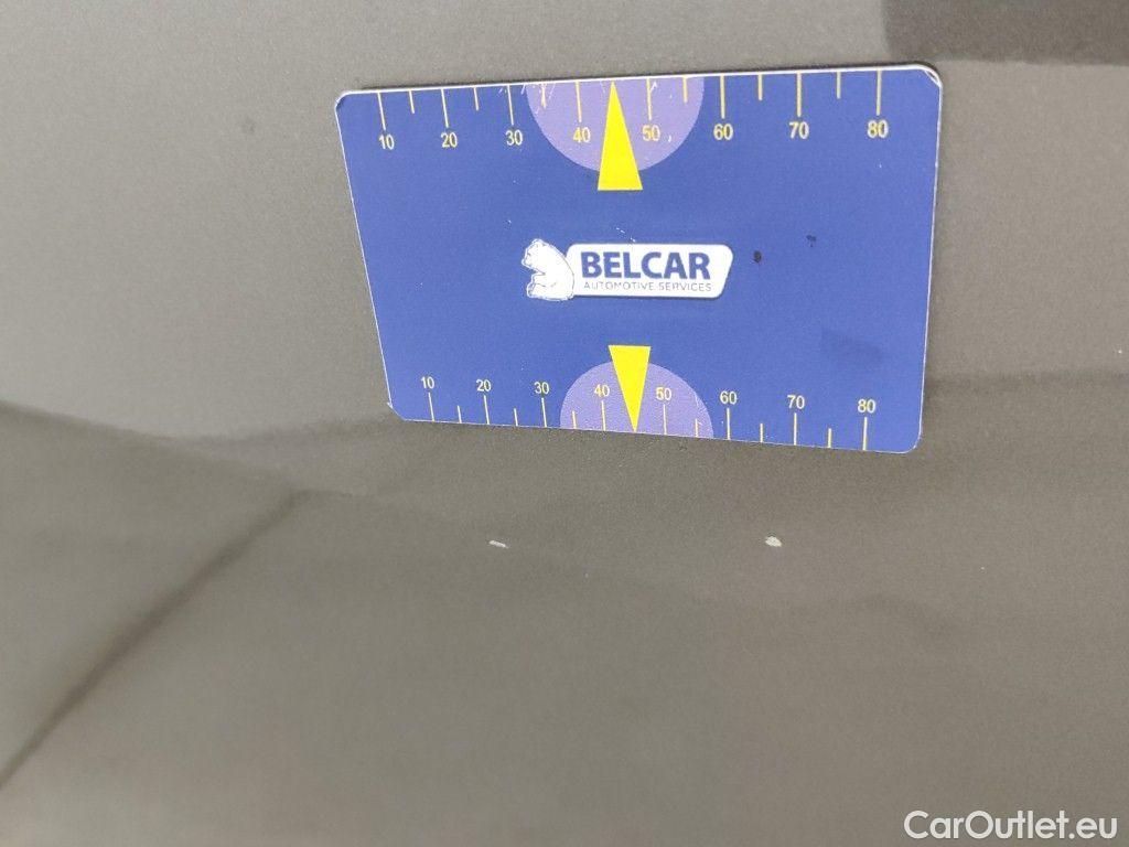 Peugeot  208 PEUGEOT  DIESEL - 2019 1.5 BlueHDi Active Pack 5d #38