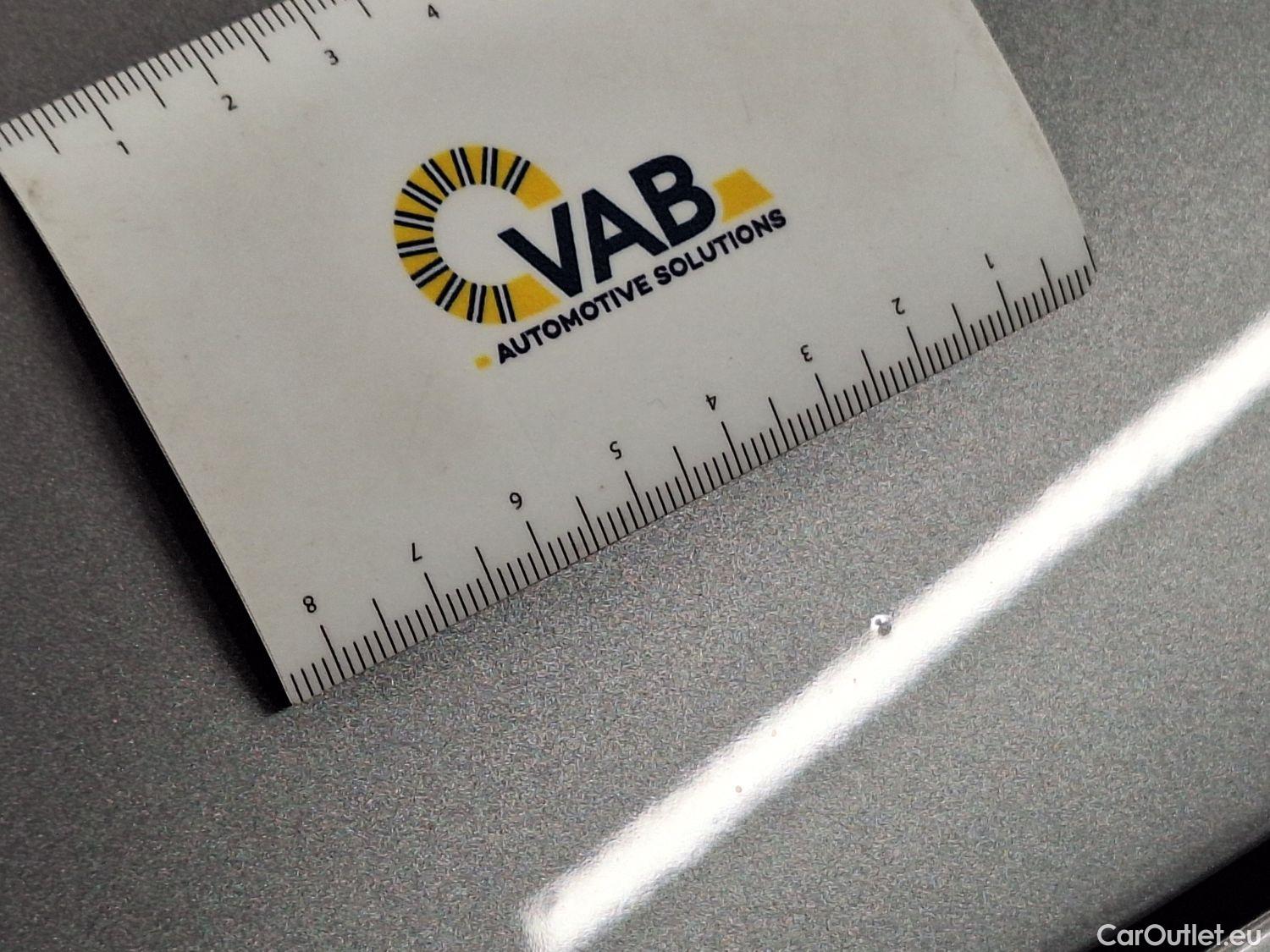 Peugeot  2008 Peugeot,  FL'16, Peugeot  1.2 Puretech 61kW S&S Active 5d #3