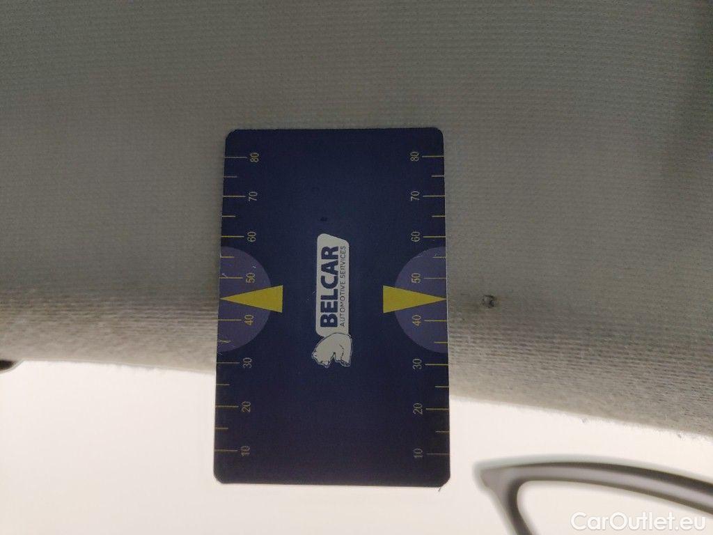 Peugeot  208 PEUGEOT  DIESEL - 2019 1.5 BlueHDi Active Pack 5d #56