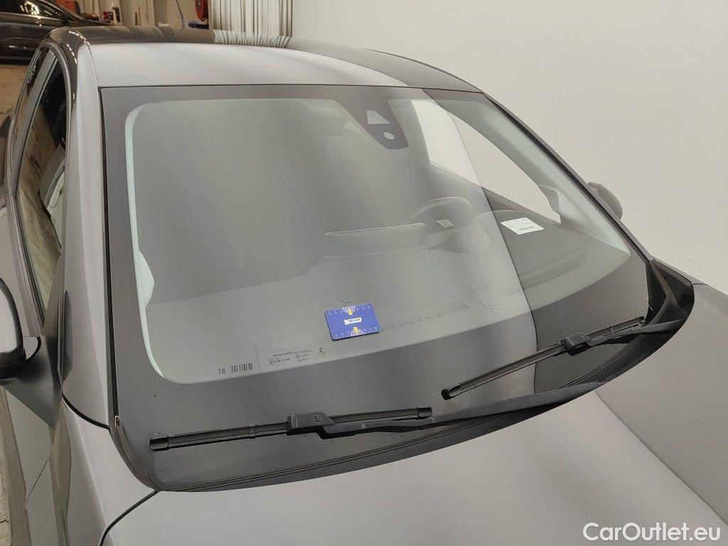 Peugeot  208 PEUGEOT  DIESEL - 2019 1.5 BlueHDi Active Pack 5d #27