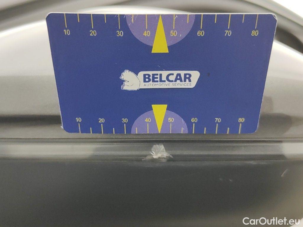 Peugeot  208 PEUGEOT  DIESEL - 2019 1.5 BlueHDi Active Pack 5d #30