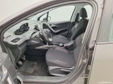 Peugeot  2008 Peugeot,  FL'16, Peugeot  1.2 Puretech 61kW S&S Active 5d #3
