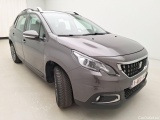 Peugeot  2008 Peugeot,  FL'16, Peugeot  1.2 Puretech 61kW S&S Active 5d #9