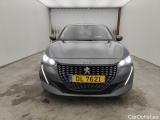 Peugeot  208 PEUGEOT  DIESEL - 2019 1.5 BlueHDi Active Pack 5d #5