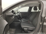 Peugeot  208 PEUGEOT  DIESEL - 2019 1.5 BlueHDi Active Pack 5d #3