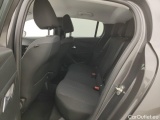 Peugeot  208 PEUGEOT  DIESEL - 2019 1.5 BlueHDi Active Pack 5d #10