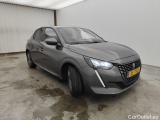 Peugeot  208 PEUGEOT  DIESEL - 2019 1.5 BlueHDi Active Pack 5d #8