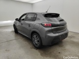 Peugeot  208 PEUGEOT  DIESEL - 2019 1.5 BlueHDi Active Pack 5d #7