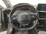 Peugeot  208 PEUGEOT  DIESEL - 2019 1.5 BlueHDi Active Pack 5d #20