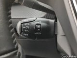 Peugeot  208 PEUGEOT  DIESEL - 2019 1.5 BlueHDi Active Pack 5d #21